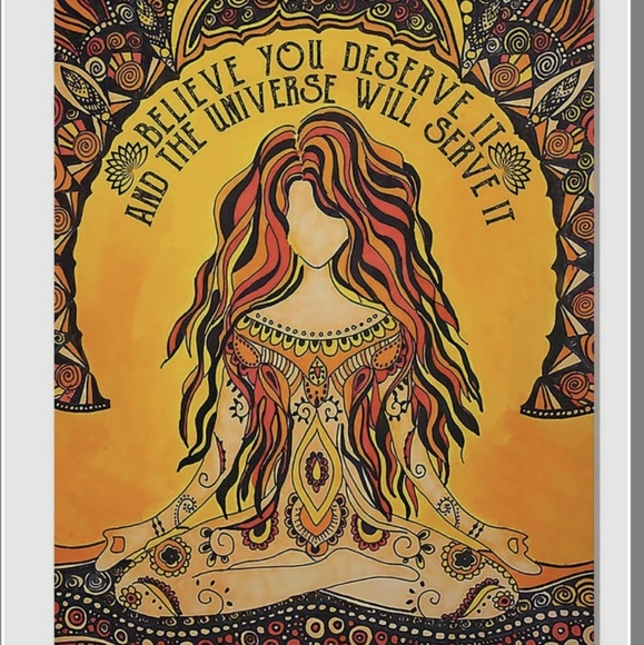 💜Please Read Below 🫶💜 - Picture 3 of 8